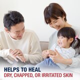 Aquaphor Children's Healing Ointment, thumbnail image