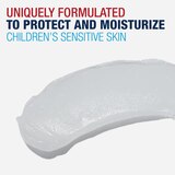 Aquaphor Children's Healing Ointment, thumbnail image