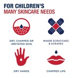 Aquaphor Children's Healing Ointment, thumbnail image