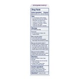 Aquaphor Children's Itch Relief Ointment, 1 OZ, thumbnail image