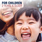 Aquaphor Children's Itch Relief Ointment, 1 OZ, thumbnail image 4 of 8