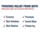 Aquaphor Children's Itch Relief Ointment, 1 OZ, thumbnail image 5 of 8