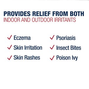 Aquaphor Children's Itch Relief Ointment, 1 OZ