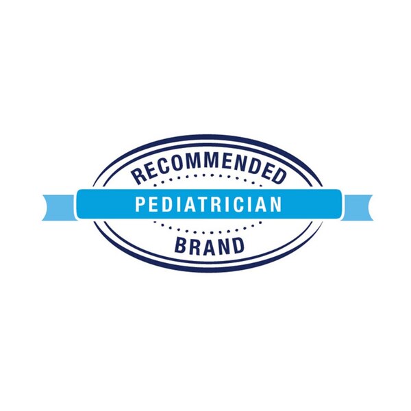 Aquaphor Children's Itch Relief Ointment, 1 OZ