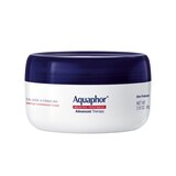 Aquaphor Healing Ointment Advanced Therapy Skin Protectant, thumbnail image