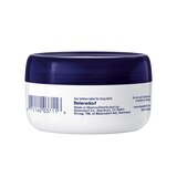 Aquaphor Healing Ointment Advanced Therapy Skin Protectant, thumbnail image