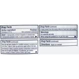 Aquaphor Healing Ointment Advanced Therapy Skin Protectant, thumbnail image