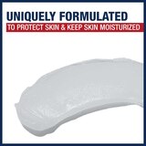 Aquaphor Healing Ointment Advanced Therapy Skin Protectant, thumbnail image