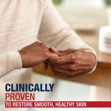 Aquaphor Healing Ointment Advanced Therapy Skin Protectant, thumbnail image