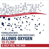 Aquaphor Healing Ointment Advanced Therapy Skin Protectant, thumbnail image