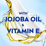 Nivea Soft Moisturizing Cream, 6.8 OZ, thumbnail image