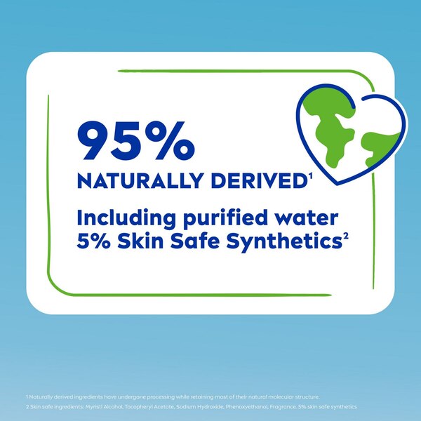 Nivea Soft Moisturizing Cream, 6.8 OZ