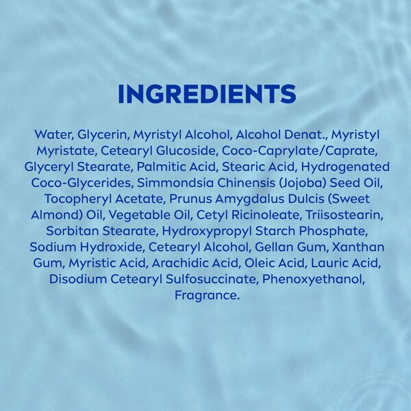 Nivea Soft Moisturizing Cream, 6.8 OZ