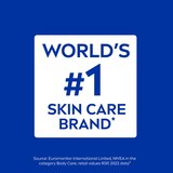 Nivea Crème Body, Face, and Hand Cream, 6.8 OZ, thumbnail image