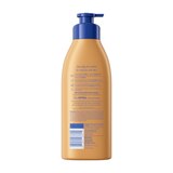 NIVEA Q10 Skin Firming Melanin Beauty & Hydration Body Lotion, 16.9 OZ, thumbnail image