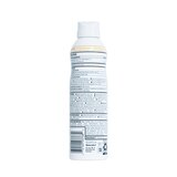Eucerin Sun Advanced Hydration Sunscreen Spray, SPF 30, thumbnail image