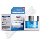 Eucerin Face Immersive Hydration Gel, thumbnail image