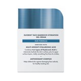 Eucerin Face Immersive Hydration Gel, thumbnail image