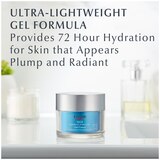 Eucerin Face Immersive Hydration Gel, thumbnail image