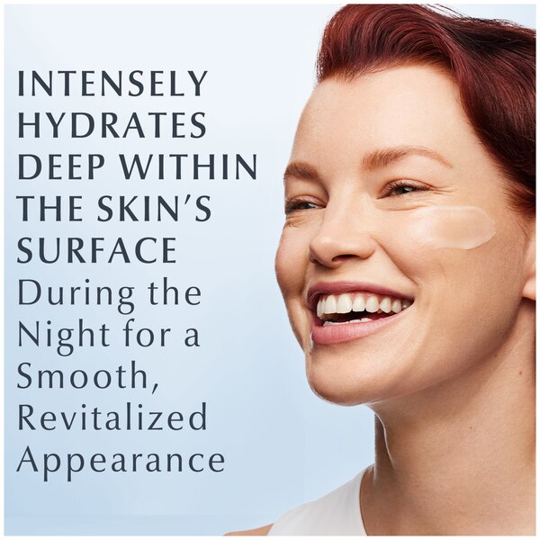 Eucerin Face Immersive Hydration Gel