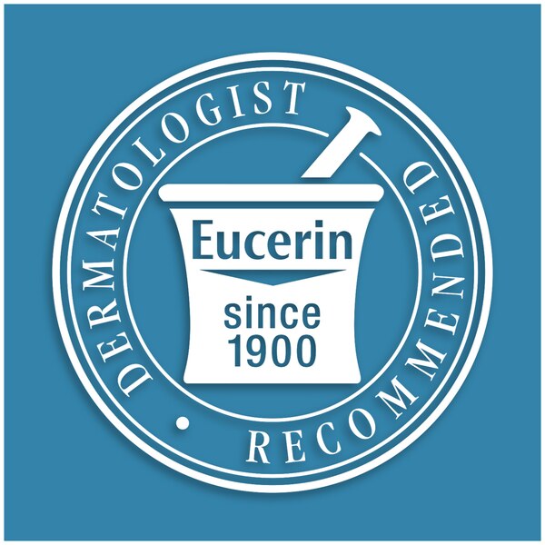Eucerin Face Immersive Hydration Gel