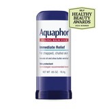 Aquaphor Healing Balm Stick, thumbnail image