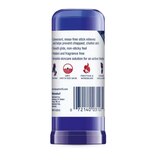Aquaphor Healing Balm Stick, thumbnail image