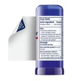 Aquaphor Healing Balm Stick, thumbnail image