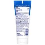 Coppertone Sport Face Sunscreen Lotion SPF 60+, thumbnail image