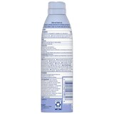 Coppertone Every Tone Sunscreen Spray, SPF 50, thumbnail image