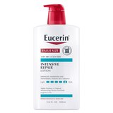 Eucerin Intensive Repair Lotion, 1L, thumbnail image