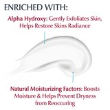 Eucerin Intensive Repair Lotion, 1L, thumbnail image