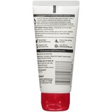 Eucerin Original Healing Soothing Repair Creme, 2 OZ, thumbnail image