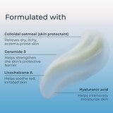 Eucerin Eczema Relief Hydrogel, 5 OZ, thumbnail image