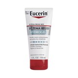 Eucerin Eczema Relief Hydrogel, 5 OZ, thumbnail image