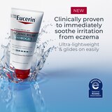 Eucerin Baby Eczema Relief Hydrogel, thumbnail image