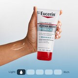 Eucerin Baby Eczema Relief Hydrogel, thumbnail image