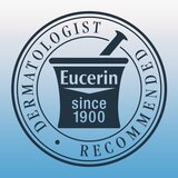 Eucerin Baby Eczema Relief Hydrogel, thumbnail image