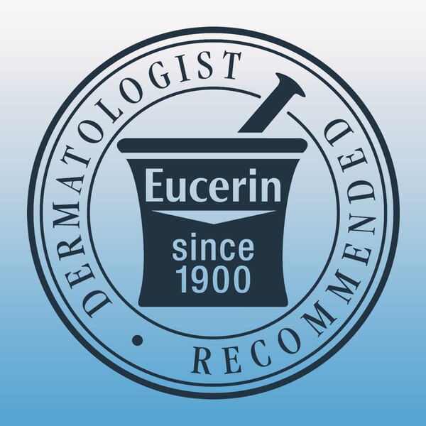 Eucerin Baby Eczema Relief Hydrogel