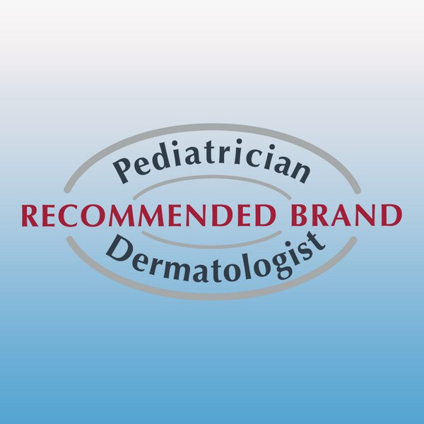 Eucerin Baby Eczema Relief Hydrogel