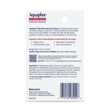 Aquaphor Lip Naturals, Coconut, thumbnail image