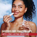 Aquaphor Aloe Vera Lip Repair Stick, 2 CT, thumbnail image