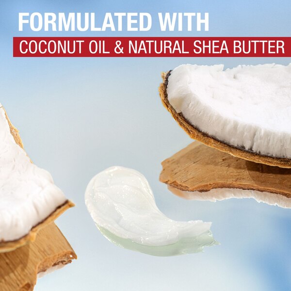 Aquaphor Lip Naturals, Coconut