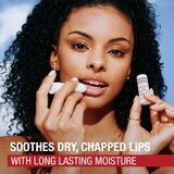 Aquaphor Lip Naturals, Coconut, thumbnail image
