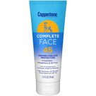 productImage-stickyATCHeader