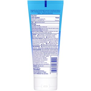 Coppertone Complete Face Lotion, SPF 45, 1.5 OZ