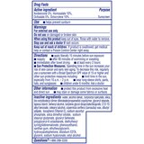 Coppertone Complete Face Lotion, SPF 45, 1.5 OZ, thumbnail image