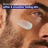 Nivea Men Age Defense Daily Face Moisturizer With SPF, 1.7 OZ, thumbnail image