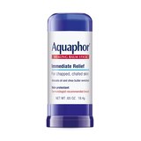 Aquaphor Healing Stick, thumbnail image