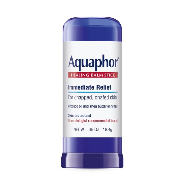 Aquaphor Healing Stick